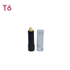 Corrector Ojera Lapiz Tejar - comprar online