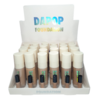 Maquillaje Liquido c/ Valvula BB Dapop