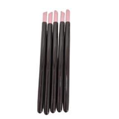 Lima Obelisco x 5u - comprar online