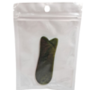 Piedra Facial Jade Formas