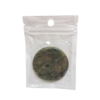 Piedra Facial Jade