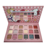 Paleta Sombra Hello Kitty x 18t