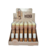 Corrector Ojera c/ Esponja Ultra Cover Pink 21