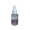Serum Facial Bifasico 2 en 1 Lavanda T y L