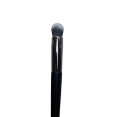 Brocha Individual FB-81-S City Girl - comprar online