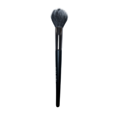 Brocha Individual FB-06-L City Girl - comprar online