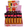 Labial Voluminizador Maximizer Karite