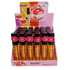 Labial Voluminizador Maximizer Karite