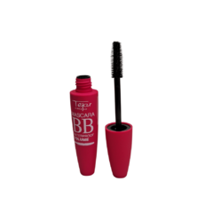Mascara Pestaña BB Volume Tejar - tienda online