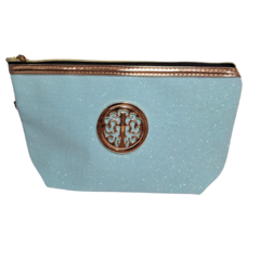Porta Cosmeticos HZB-953-10 - comprar online