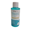 Tonico Facial Revitalizante x116ml Ruby Skin