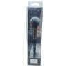 Brocha Individual FB-06-L City Girl