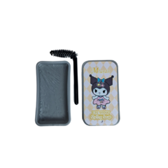 Cera p/ Ceja Styling Soap Miundo - comprar online