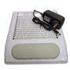 Extractor Polvo Uñas 80w