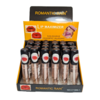 Labial Voluminizador Romantic Rain