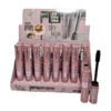 Mascara Pestaña Rimel Sky High 36H Gentle Beauty 2