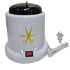 Esterilizador Electrico