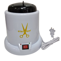 Esterilizador Electrico