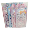 Gemas p/ Decorar Shiny Diamonnds