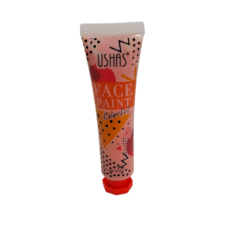 Maquillaje Artisticopomo x 15ml Ushas - tienda online