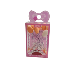 Aplicador p/ Sombra cajita x 10u Beauty Tools - comprar online