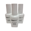 Esmalte Ultrabond Prime Cherimoya