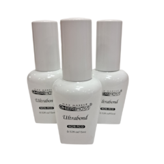 Esmalte Ultrabond Prime Cherimoya