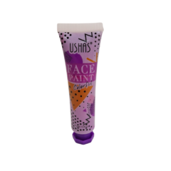 Maquillaje Artisticopomo x 15ml Ushas en internet