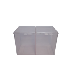 Porta Wipes Plast AF50885 - comprar online