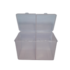 Porta Wipes Plast AF50885