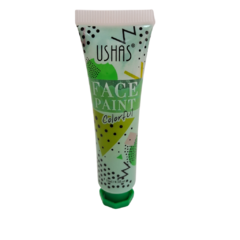 Maquillaje Artisticopomo x 15ml Ushas - comprar online