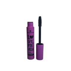 Mascara Pestaña I Love Extreme 24H Eccsece - comprar online