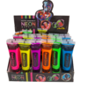 Maquillaje Artistico Neon pomo x 25ml