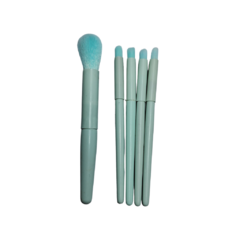 Set de Brocha x 5u Pastel HT-1500 - comprar online