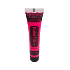 Maquillaje Artistico Neon pomo x 25ml
