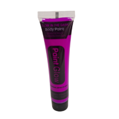 Imagen de Maquillaje Artistico Neon pomo x 25ml