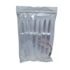 Uñero Abanico Stileto x 50u HT-1546