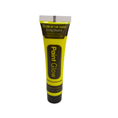 Maquillaje Artistico Neon pomo x 25ml - tienda online