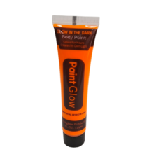 Maquillaje Artistico Neon pomo x 25ml en internet