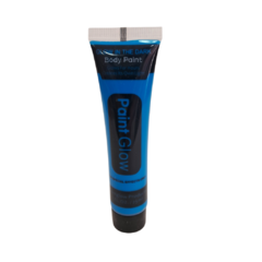 Maquillaje Artistico Neon pomo x 25ml - comprar online