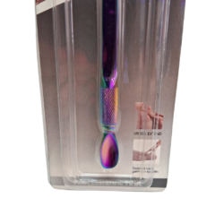 Pinza Multifuncion para Uñas Afines - comprar online