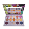 Sombra Power Puff x 15t Favor Beauty