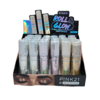 Iluminador Roll y Glow Pink 21