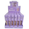 Corrector Ojera c/ Aplicador Stay Fix Ruby Rose MC53