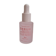 Serum Facial Hidratante T y L