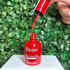 Esmalte Semi Perm ELOISE x 10ml NUEVA COLECCION - Coral Cosméticos y Accesorios