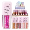 Lip Gloss Ruby Rose HB-8234-6