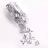 Papel Aluminio Tubo - comprar online