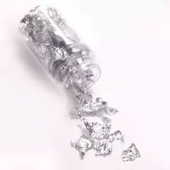 Papel Aluminio Tubo - comprar online