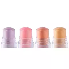 Iluminador Stick Dapop en internet